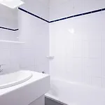 Les Eterlous N24 2p6 Appartement